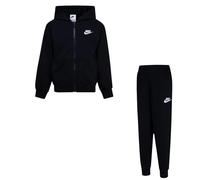 Nike Bébé Fille Macbook Pro Montre, 023 - Black White, Taille Unique EU