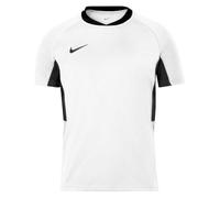 Nike Bébé Fille Mens Team Stock Rugby Crew Razor Jersey T-Shirt, Multicolore, S EU