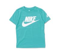 Nike Bébé Fille Shirt, Dusty Cactus, 4 Ans EU