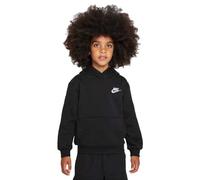 Nike Bébé Fille Shirt, Noir, 2 Ans EU