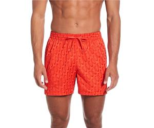 Nike Bébé Fille Swimwear Short Boxer, Light Crimson, M EU