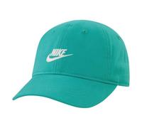 Nike Bébé Fille T-Shirt, Dusty Cactus, 2 Ans EU