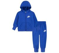Nike Bébé Fille T-Shirt, Game Royal, 3 Ans EU