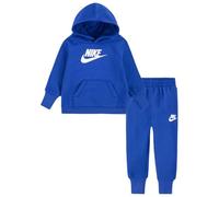 Nike Bébé Fille T-Shirt, Game Royal, 5 Ans EU
