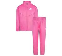 Nike Bébé Fille T-shirt, Playful Pink, 3 Ans EU