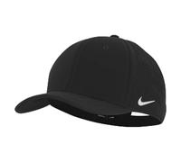 Nike Bébé Fille Team Classic 99 Casquettes, Noir, Taille Unique EU