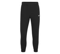 Nike Bébé Fille Team Club Jogger Ft Pantalon De Compression, Noir, S EU