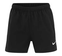 NIKE Bébé Fille Womens Team Woven Short T-Shirt, Multicolore, M EU