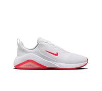 Nike Bella 7 37 1/2