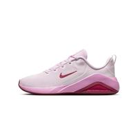 NIKE Bella 7 BasketFemme