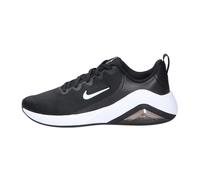 Nike - Bella 7 - Femme - Sport - Noir - Taille: 39 EU