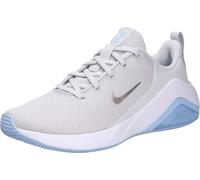 Chaussure d'entraînement Nike Bella 7 pour femme Photon Dust/Light Smoke Grey/Psychic Blue/Metallic Pewter 39