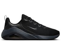 NIKE Chaussure de sport 'Bella 7' anthracite / noir, Taille 40