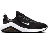 Nike Bella 7 Workout Shoes Womens Noir/Blanc 6.5 (40.5) Female