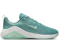 Nike Bella 7 Workout Shoes Womens Noir/Noir 4 (37.5) Female