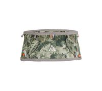 Nike Belt 5L ACG GOAT Chamo Camo Kaki L