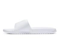 Nike Benassi JDI 115 40,5