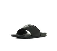 Nike Benassi Jdi, Chaussures de Sports aquatiques homme, Noir (Black/Black-Black 001), 40 EU