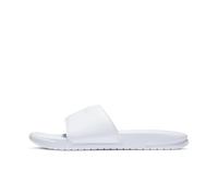Nike Benassi JDI Claquettes pour femme Pointure 36,5