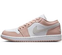 Nike Benassi Solarsoft Slide Athletic Sandale pour homme, blanc particule beige clair os, 44.5 EU