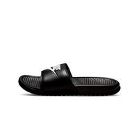 Nike Benassi, tongs Homme