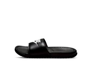 Nike Benassi, tongs Homme
