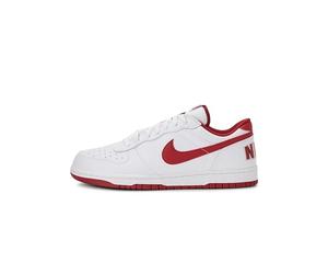 Nike BIG Low Sneaker