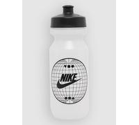 Nike Bouteille Big Mouth Bottle 2.0 32 oz Taille unique