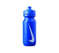 Nike Big Mouth 2.0 650mL Bleu TU