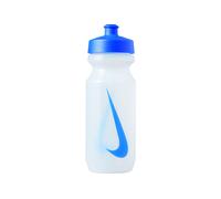 Nike Big Mouth 2.0 650mL Bleu TU