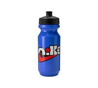 Nike Big Mouth Bottle 2.0 22 oz Graphic one size