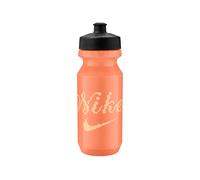 Nike Big Mouth 2.0 650mL Orange TU