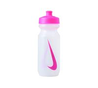 Nike Big Mouth 2.0 650mL Rose TU