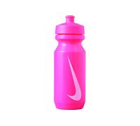 Nike Big Mouth 2.0 650mL Rose TU