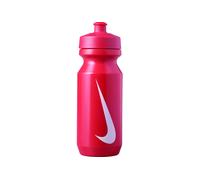 Nike Big Mouth 2.0 650mL Rouge TU