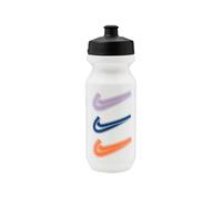 Nike Big Mouth 2.0 650mL Sac hydratation / Gourde Big Mouth 2.0 650mL TU Blanc