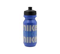 Nike Big Mouth Bottle 2.0 22 oz Graphic one size