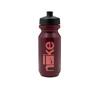 Nike Big Mouth 2.0 650mL Sac hydratation / Gourde Big Mouth 2.0 650mL TU Rose