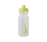Nike Big Mouth 2.0 650mL Sac hydratation / Gourde Big Mouth 2.0 650mL TU Vert