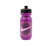 Nike Big Mouth 2.0 650mL Sac hydratation / Gourde Big Mouth 2.0 650mL TU Violet