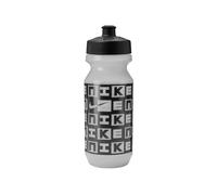 Nike Big Mouth Bottle 2.0 22 oz Graphic one size