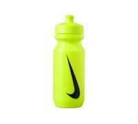 Nike Big Mouth 2.0 650mL Vert TU