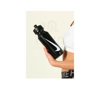 Nike Gourde Big Mouth 2.0 950 ml Anti-fuite Noir