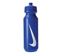 Nike Gourde Big Mouth 950 ml Bleu
