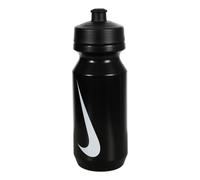 Nike Bouteille Big Mouth Bottle 2.0 22 oz Taille unique