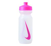 Nike Bouteille Big Mouth Bottle 2.0 22 oz taille unique