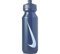 NIKE Big Mouth Bootle 2.0 Bouteille de sport - 32 OZ Noir