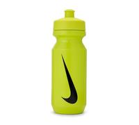 Nike Big Mouth Bottle 2.0 22 oz one size