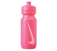 Nike Big Mouth Bottle 2.0 22 oz Graphic one size