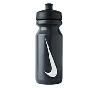 Nike Big Mouth Bottle 2.0 22 oz Graphic one size